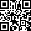 https://khabaronline.ir/xh6CS