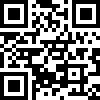 https://khabaronline.ir/xmbKn