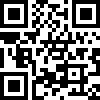 https://khabaronline.ir/xhXGf