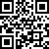 https://khabaronline.ir/xkjzF