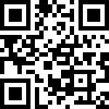 https://khabaronline.ir/x7TyV