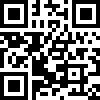https://khabaronline.ir/xZDH