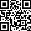https://khabaronline.ir/xqks4