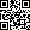 https://khabaronline.ir/xgCyW