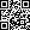 https://khabaronline.ir/x7F5t