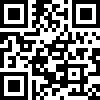 https://khabaronline.ir/x5bsT
