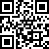 https://khabaronline.ir/xhdGp
