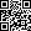 https://khabaronline.ir/x3xLg