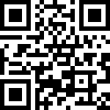 https://khabaronline.ir/xhnHb