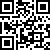 https://khabaronline.ir/x4bmS