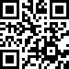 https://khabaronline.ir/xm6Fn