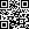 https://khabaronline.ir/x3jxm