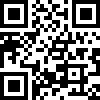 https://khabaronline.ir/xqrpr