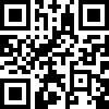 https://khabaronline.ir/x3gP5