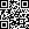 https://khabaronline.ir/xq7nV