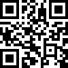 https://khabaronline.ir/xgLjX