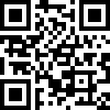 https://khabaronline.ir/x6cMZ