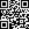 https://khabaronline.ir/xh6ss