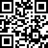https://khabaronline.ir/xjp7L