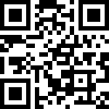 https://khabaronline.ir/x7bKC