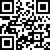 https://khabaronline.ir/x3wTy