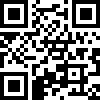 https://khabaronline.ir/xnw46