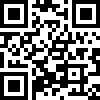 https://khabaronline.ir/xpMjZ