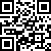 https://khabaronline.ir/x39dZ