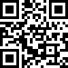 https://khabaronline.ir/xkFyS