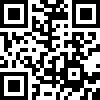 https://khabaronline.ir/xnyvj