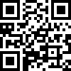 https://khabaronline.ir/x7RS3