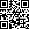 https://khabaronline.ir/xjsFD