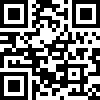 https://khabaronline.ir/x5CKq