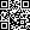 https://khabaronline.ir/x5hwy
