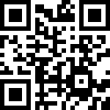 https://khabaronline.ir/xfbMN