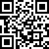 https://khabaronline.ir/x6LW9