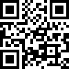 https://khabaronline.ir/x4vVf