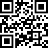 https://khabaronline.ir/x3QnW