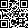 https://khabaronline.ir/xf4kM