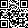 https://khabaronline.ir/xksbk