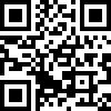 https://khabaronline.ir/x76Yv