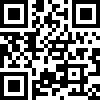 https://khabaronline.ir/xfJQR