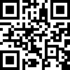 https://khabaronline.ir/x6GQK