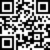https://khabaronline.ir/x4Gn5