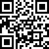 https://khabaronline.ir/xm6Ps