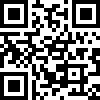 https://khabaronline.ir/x3B4J