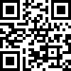 https://khabaronline.ir/xh56C