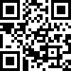https://khabaronline.ir/x5tJg