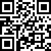 https://khabaronline.ir/x62M5