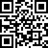 https://khabaronline.ir/xjmsL